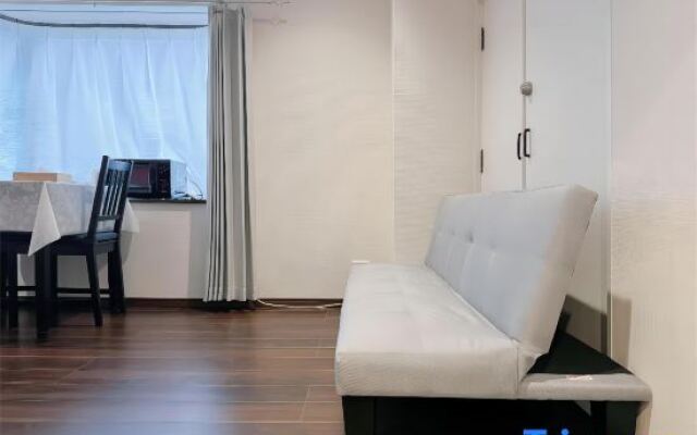 sakurainn－tsutenkaku401・501