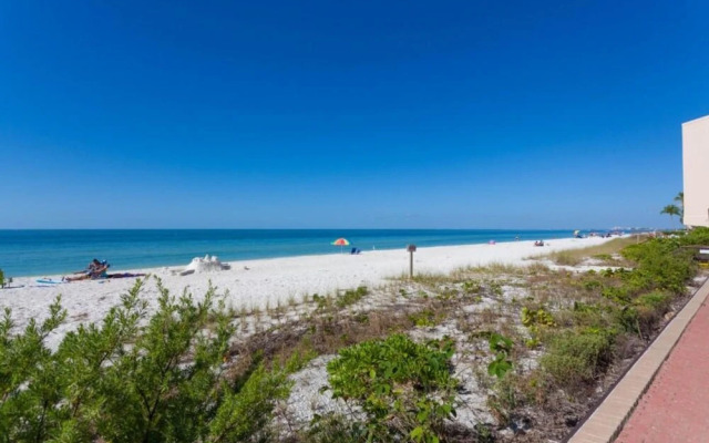 Tim s Casa Bonita II Condo