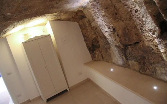La Cattedrale Suites b&b