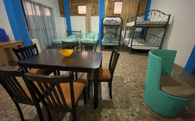 Playa Suites Apart-Hotel