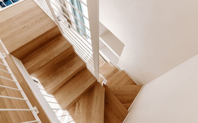Aeris Suite & Relax