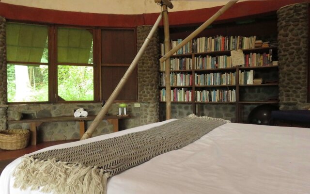 Selvista Guesthouses