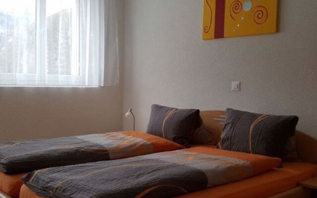 Haus Artemis 33888