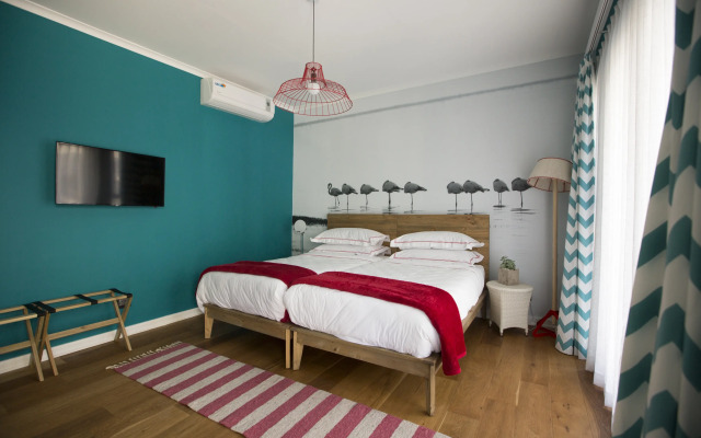 The Delight Swakopmund