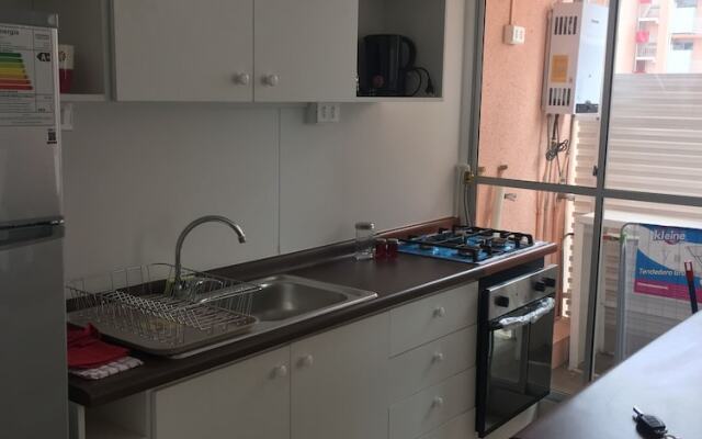 51.- HNA Reinos Celta