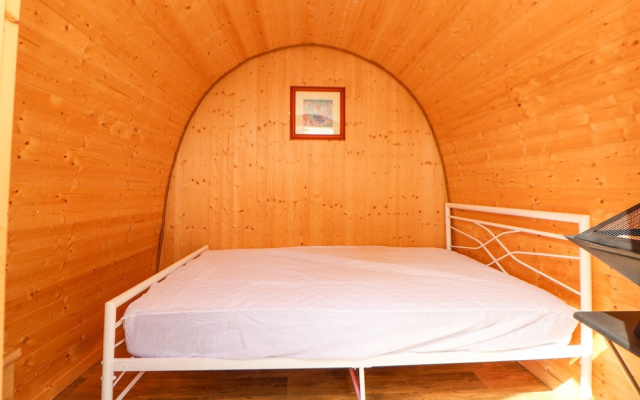 Pod 3