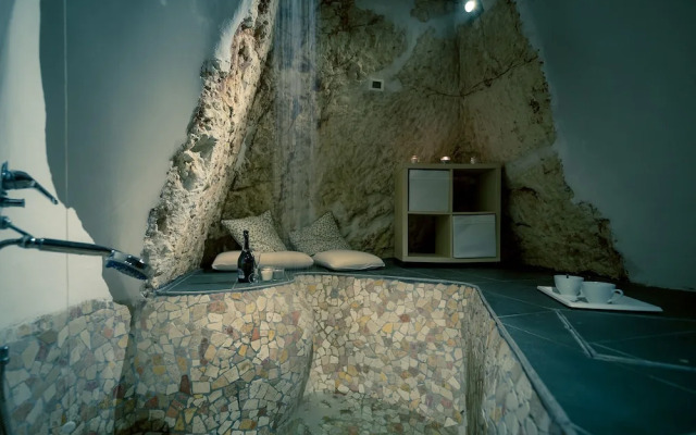 Victoria Suite By Pcb