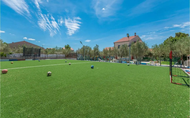 Holiday home Zadar 37