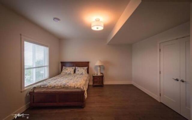 Ocean Melody Vacation Rooms