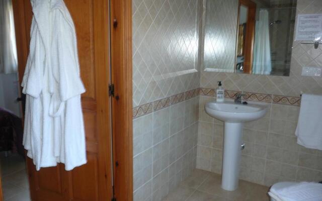 Casa Pino Solo