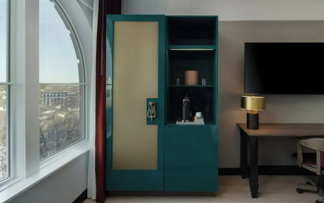 Hotel Indigo West Chester - Downtown by IHG