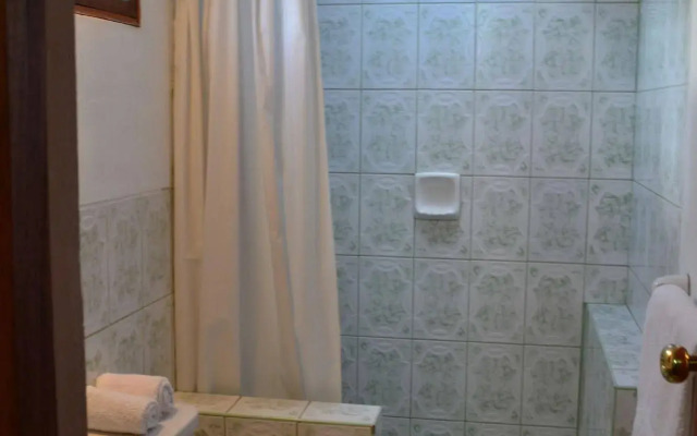 Miskiwasi Bed & Breakfast