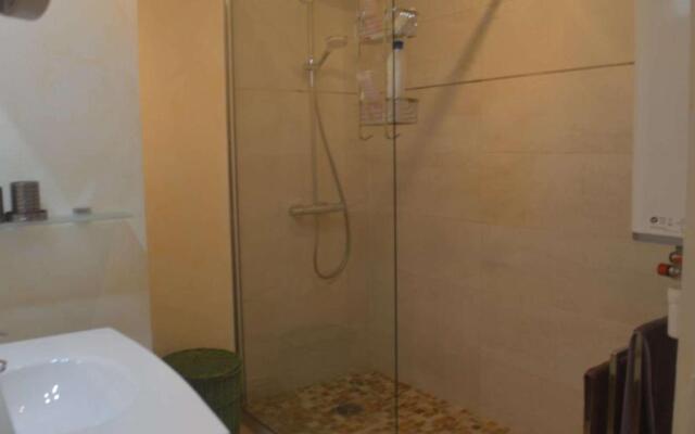 Appartement Fréjus, 3 pièces, 4 personnes - FR-1-226A-106