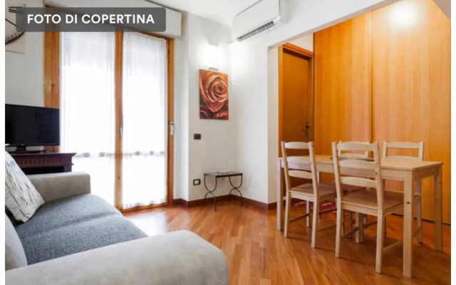 Apartment Forum 2