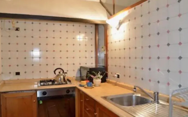 Residenza Due Ponti