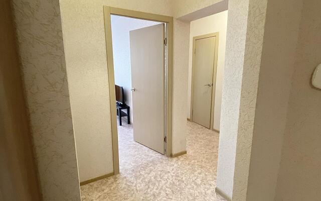 Rental Family Rooms (Рентал Фэмили) на Московском проспекте 215