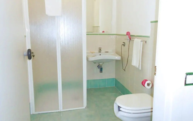 Affittacamere 7 Venti