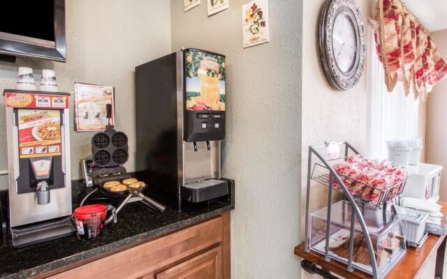 Super 8 Elizabethtown