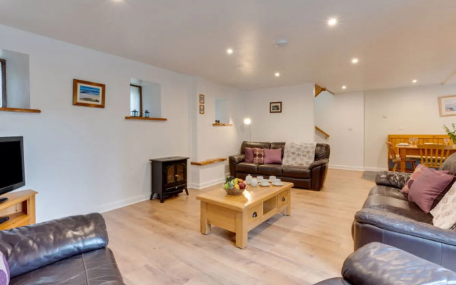 House Carnevas Wadebridge - Padstow