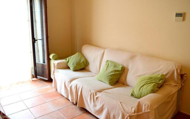 Apartments Soleil Tossa 8