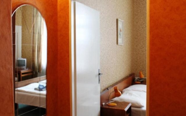 Revelton Studios Prague