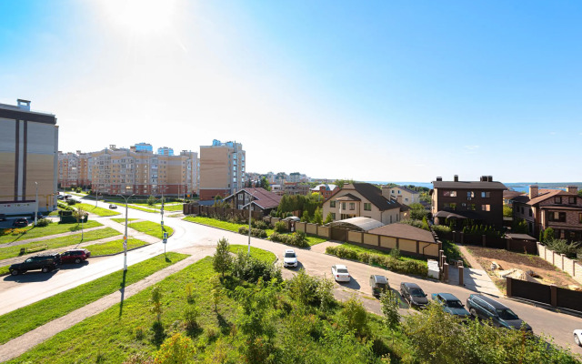 RentAp (РентАп) на улице Глеба Ильенко