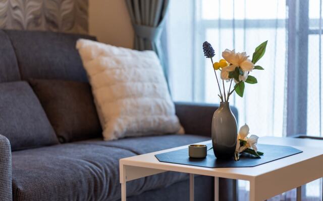 Bijou Suites Lieto APM