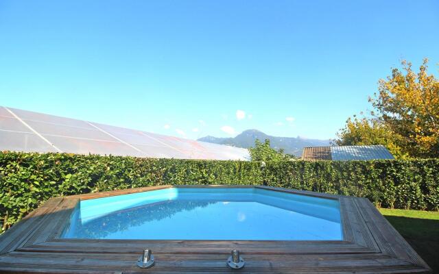 Holiday Home Fragola, Capezzano Pianore