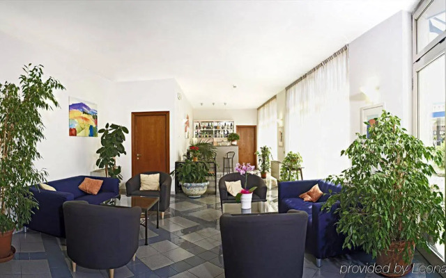 Hotel Primo
