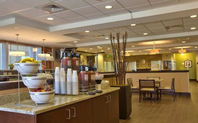 Comfort Inn & Suites Dothan East