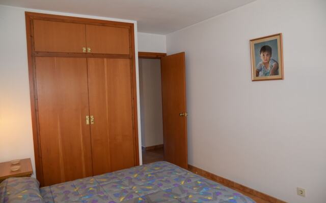 Apartamento Centro