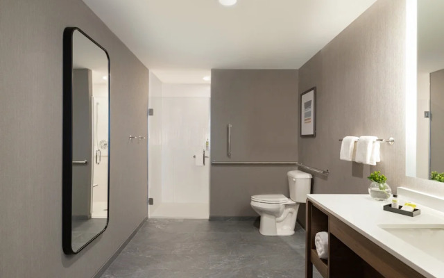 EVEN Hotel Rochester – Mayo Clinic Area