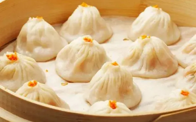 Shanghai Diyu Meishe Homestay