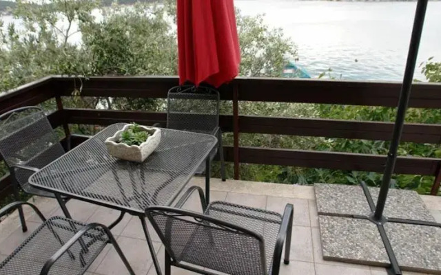 Villa Ivana