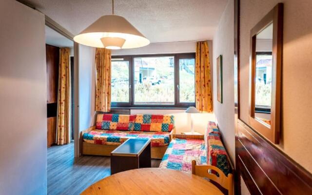 Residence Le Cedrat Maeva Home