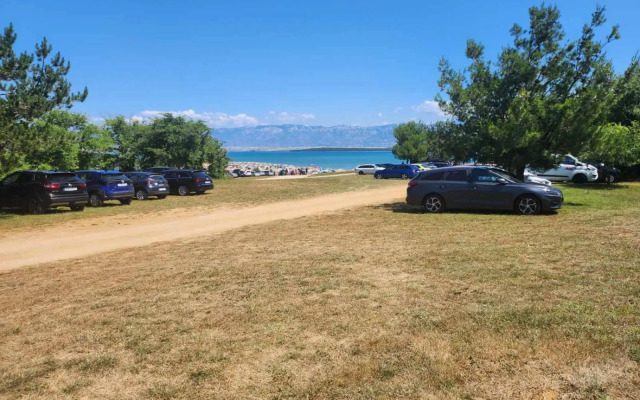 Apartmani GIMI Shine