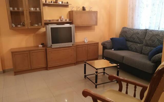 Accommodations, Turisticos
