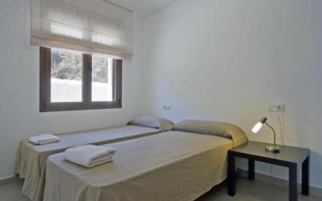 Villa Lia - Plusholidays