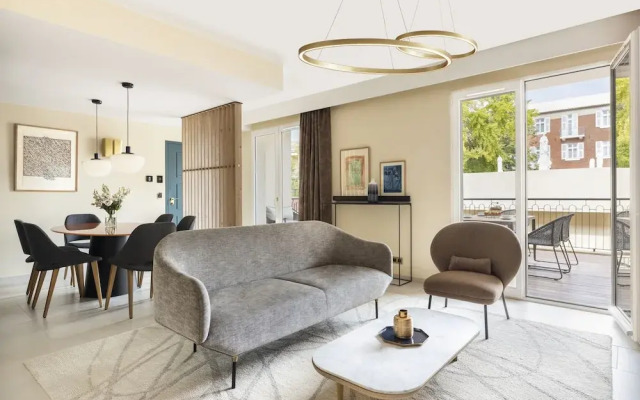 Maison Albar Hotels L'Imperator