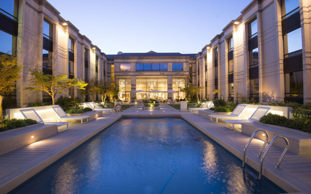 Holiday Inn Express Concepcion by IHG