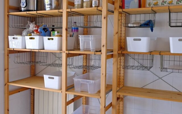 FreeSurfCamp & Hostel