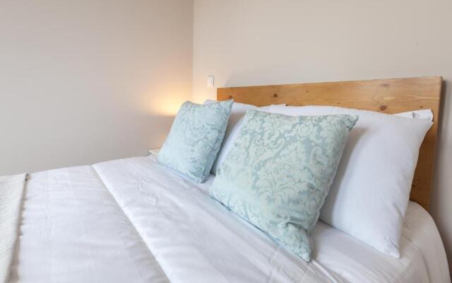 Sendme2Portugal: Santa Catarina