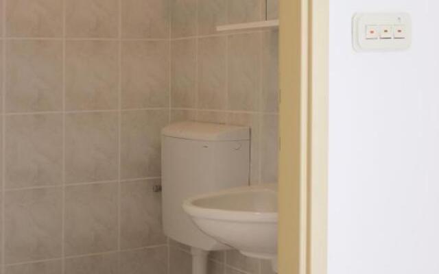 Apartments Frane