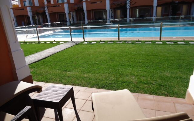 Alfazema Lux Villa 3L