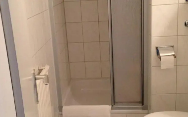 Vakantie Zuid-Duitsland