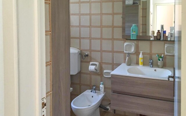 Stunning Apartment in Gallipoli With 2 Bedrooms