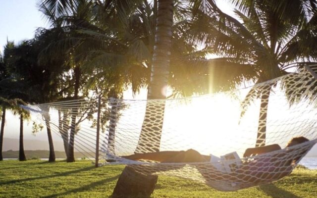 Port Douglas Backpackers