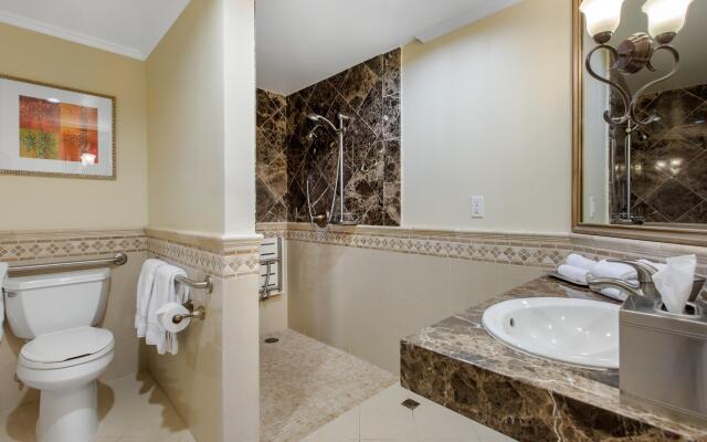 Omni La Costa Resort & Spa Carlsbad