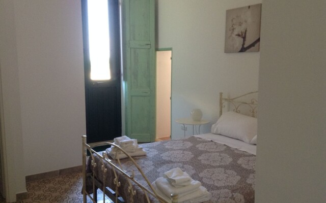 Corte Lo Jucco