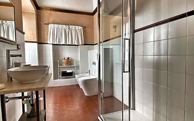 Abbazia delle Sorelle